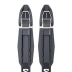 Fixations de ski de fond classique Salomon Prolink Access Classic