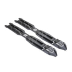Fixations de ski de fond classique Salomon Prolink Access Classic