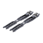 Fixations de ski de fond classique Salomon Prolink Access Classic