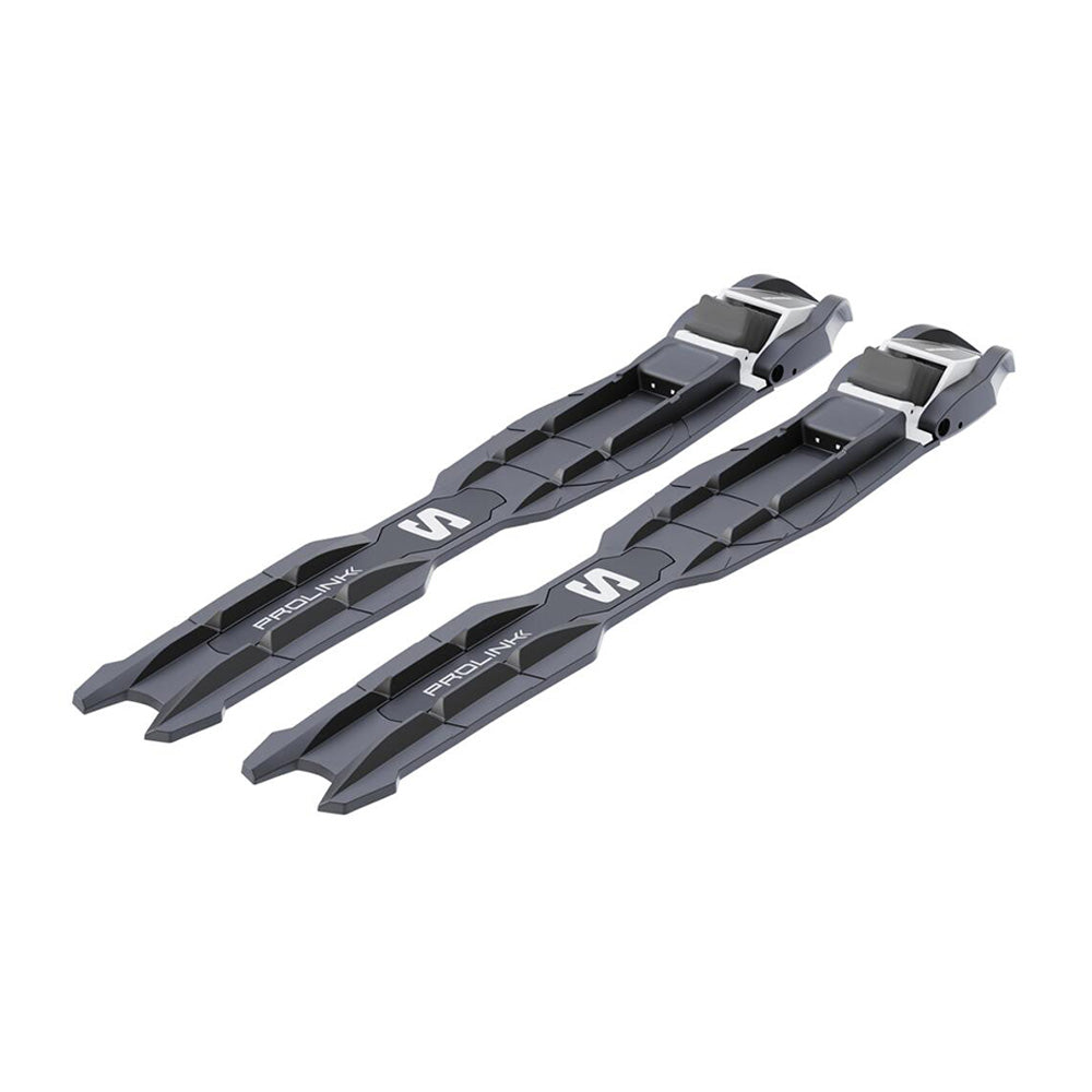Fixations de ski de fond classique Salomon Prolink Access Classic