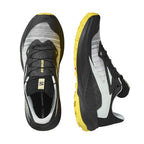 Souliers de course en sentier Salomon Genesis (hommes)