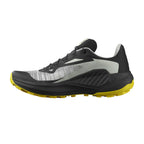 Souliers de course en sentier Salomon Genesis (hommes)
