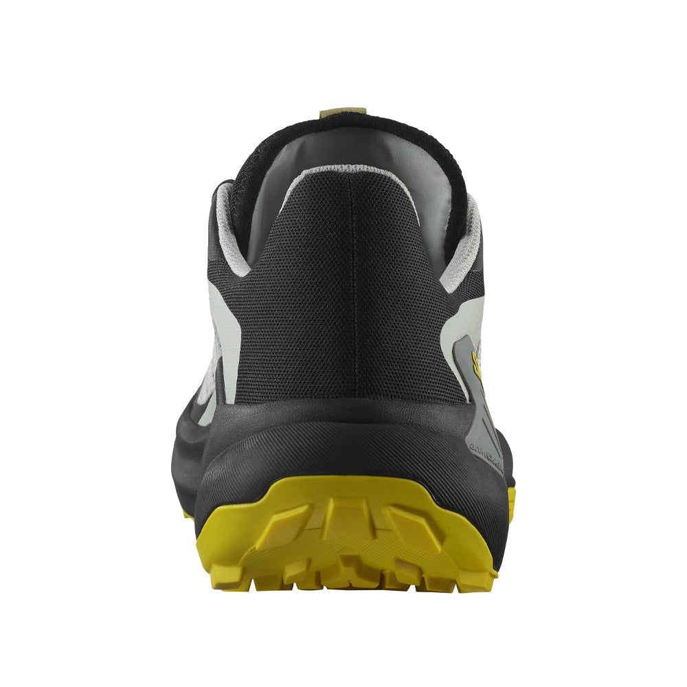 Souliers de course en sentier Salomon Genesis (hommes)
