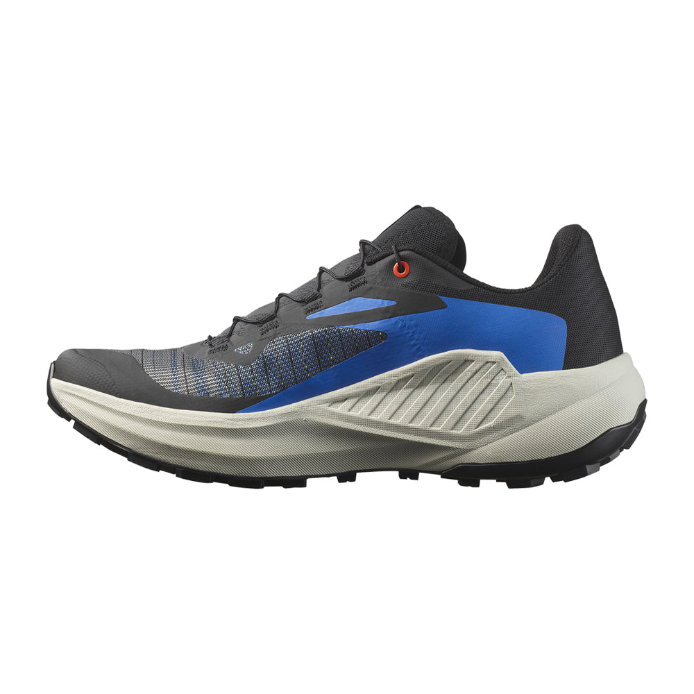Salomon M's Genesis Trail Running Shoes