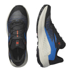 Salomon M's Genesis Trail Running Shoes