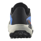 Salomon M's Genesis Trail Running Shoes