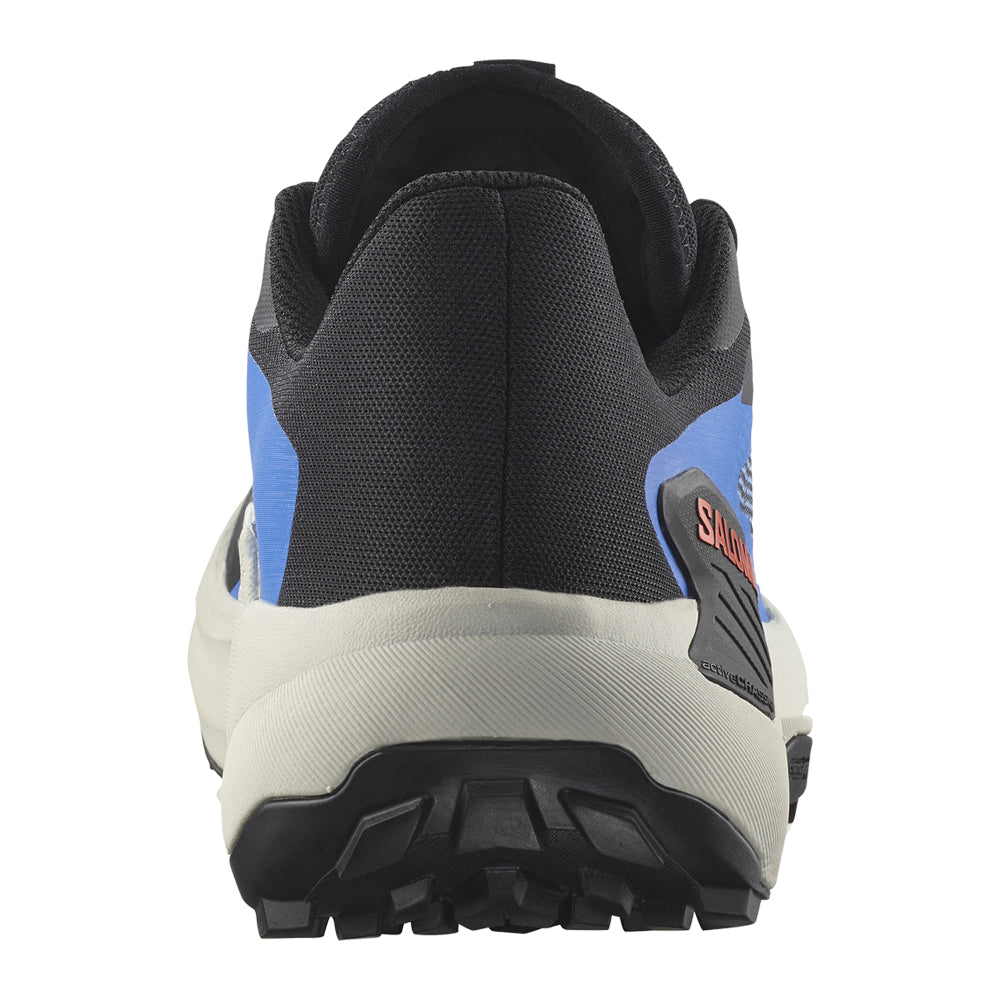 Salomon M's Genesis Trail Running Shoes