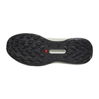 Salomon M's Genesis Trail Running Shoes