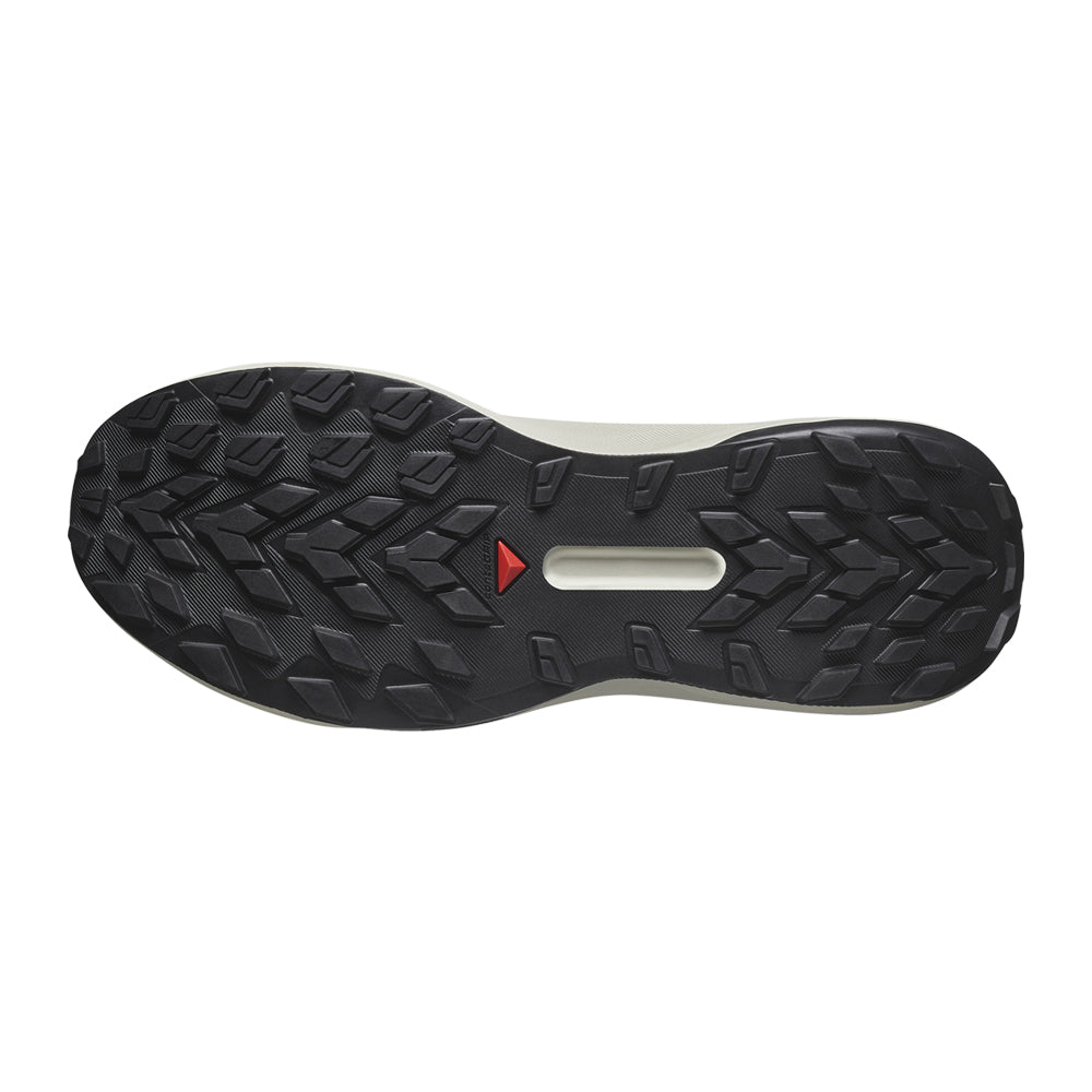 Salomon M's Genesis Trail Running Shoes