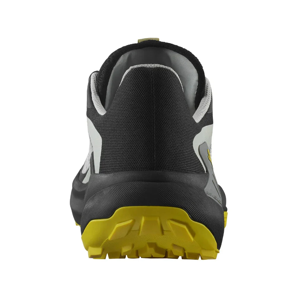 Souliers de course en sentier Salomon Genesis (hommes)
