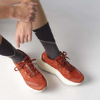 Souliers de course Salomon Aero Glide 3 GRVL (femmes)