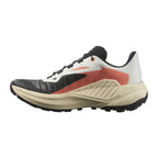 Souliers de course en sentier Salomon Genesis (Femmes)