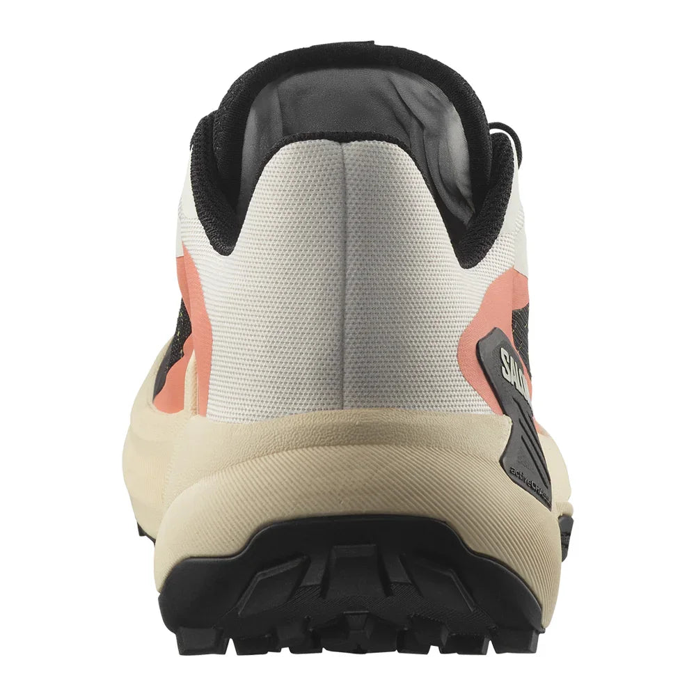 Souliers de course en sentier Salomon Genesis (Femmes)