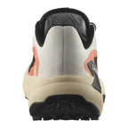 Souliers de course en sentier Salomon Genesis (Femmes)