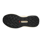 Souliers de course en sentier Salomon Genesis (Femmes)