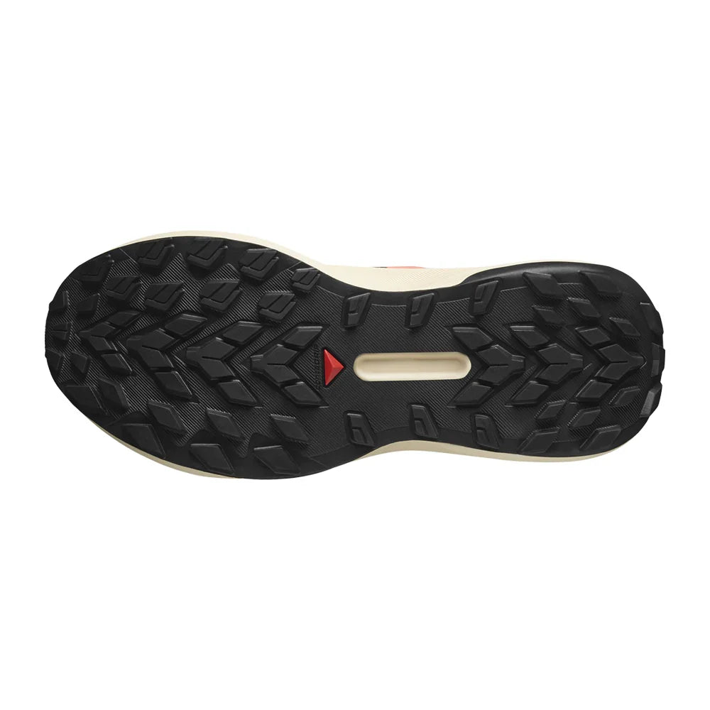 Souliers de course en sentier Salomon Genesis (Femmes)