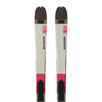 Salomon MTN 86 Carbon Alpine Touring Skis