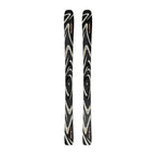 Salomon QST 94 Alpine Skis