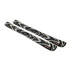 Salomon QST 94 Alpine Skis