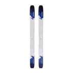 Skis alpins Salomon S/LAB QST Echo