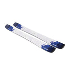 Skis alpins Salomon S/LAB QST Echo