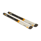 Salomon MTN 91 Carbon Alpine Touring Skis