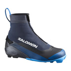 Bottes de ski de fond Salomon S/Max Classic