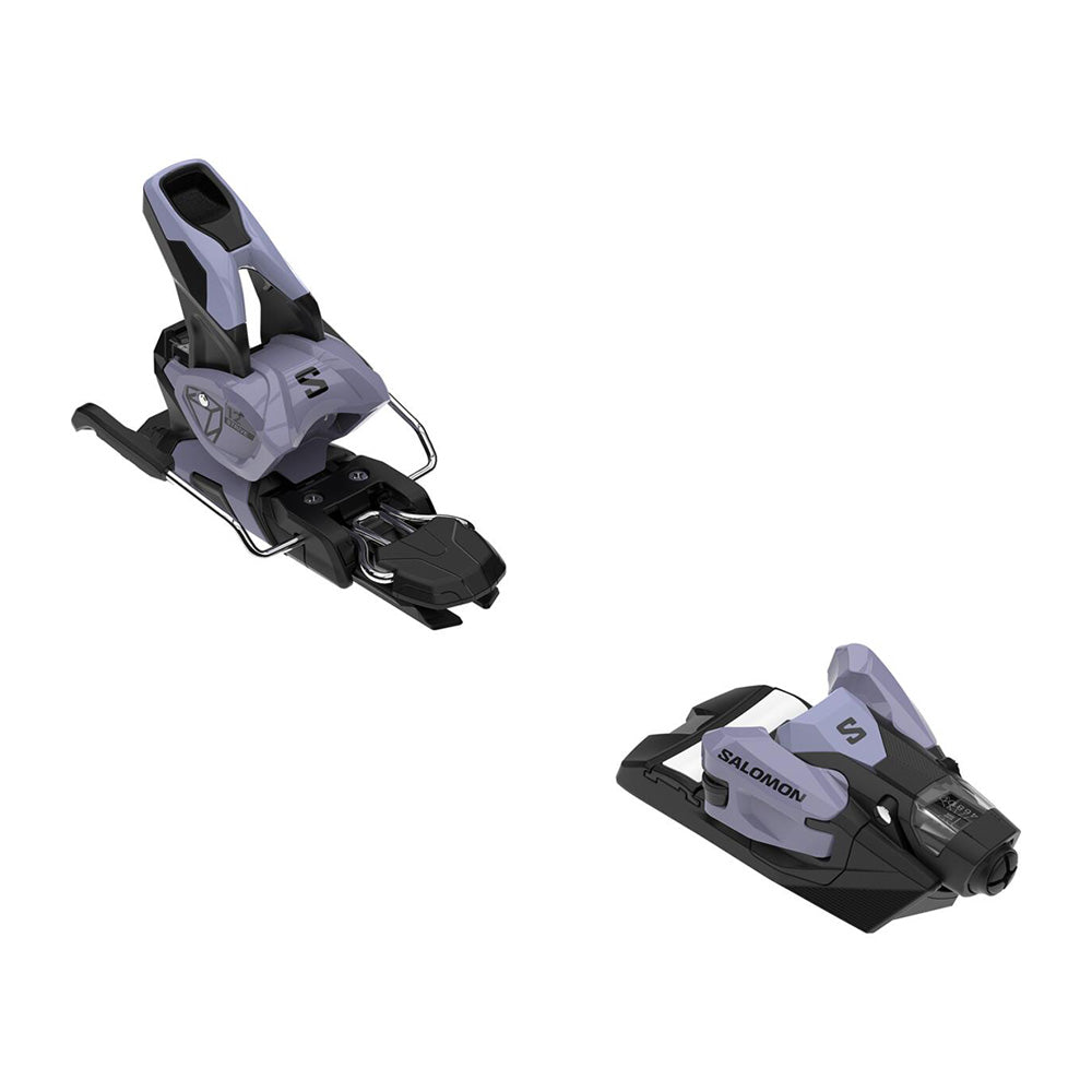Salomon Strive 12 GW Alpine Ski Bindings