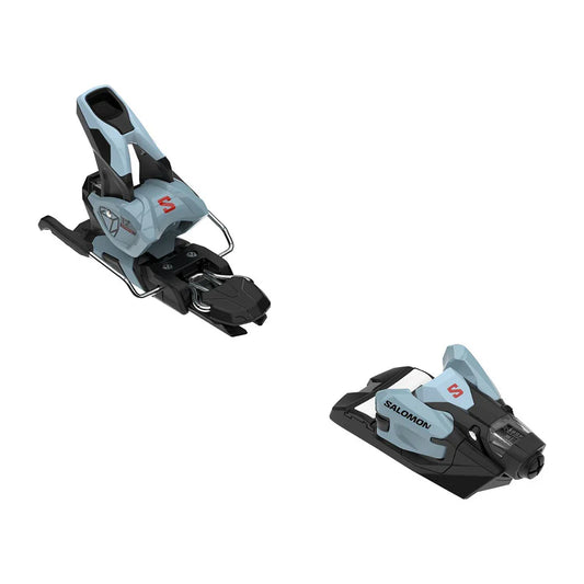 Salomon Strive 12 GW Alpine Ski Bindings