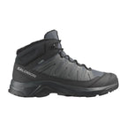 Bottes d'hiver Salomon X-Adventure Coldrush WP (hommes)