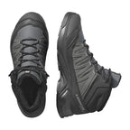 Bottes d'hiver Salomon X-Adventure Coldrush WP (hommes)