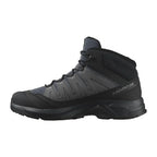 Bottes d'hiver Salomon X-Adventure Coldrush WP (hommes)