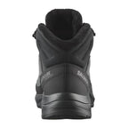 Bottes d'hiver Salomon X-Adventure Coldrush WP (hommes)