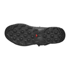 Bottes d'hiver Salomon X-Adventure Coldrush WP (hommes)