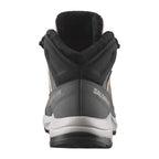 Salomon W's X-Adventure Coldrush WP Winter Boots
