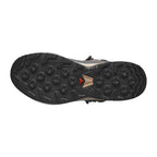 Salomon W's X-Adventure Coldrush WP Winter Boots