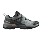 Souliers de randonnée Salomon X Ultra 360 GTX (femmes)