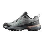 Souliers de randonnée Salomon X Ultra 360 GTX (femmes)