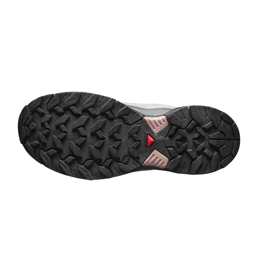 Souliers de randonnée Salomon X Ultra 360 GTX (femmes)