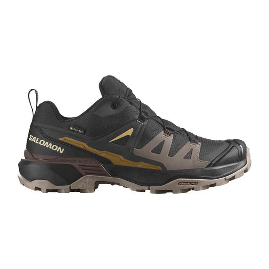 Salomon W's X Ultra 360 GTX Hiking Shoes