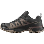 Souliers de randonnée Salomon X Ultra 360 GTX (femmes)