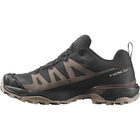 Salomon W's X Ultra 360 GTX Hiking Shoes