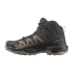 Souliers de randonnée Salomon X Ultra 360 GTX Mid (femmes)