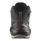 Souliers de randonnée Salomon X Ultra 360 GTX Mid (femmes)