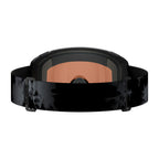 Salomon Radium Prime Ski Goggles – Sigma Gun Metal