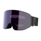 Lunettes de ski Salomon Sentry Prime – Sigma Sky Blue