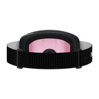 Salomon Aksium 2.0 Ski Goggles – Photochromic Black