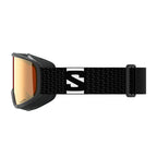Salomon Aksium 2.0 Ski Goggles – Photochromic Black