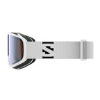 Lunettes de ski Salomon Aksium 2.0 – Photo ML Blue