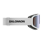 Lunettes de ski Salomon Aksium 2.0 – Photo ML Blue